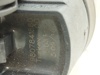 Bobina de ignição 9807841880 PEUGEOT