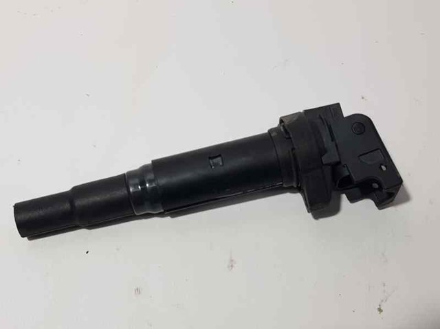 9807841880 PEUGEOT Катушка зажигания купить в Ровно