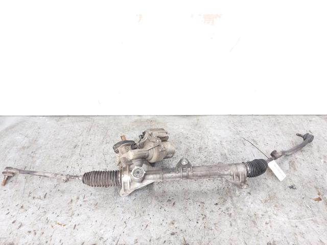 9807870 BMW Рулевая рейка купить в Тернополь