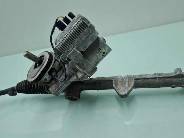9807870 BMW Рулевая рейка купить в Кривой Рог