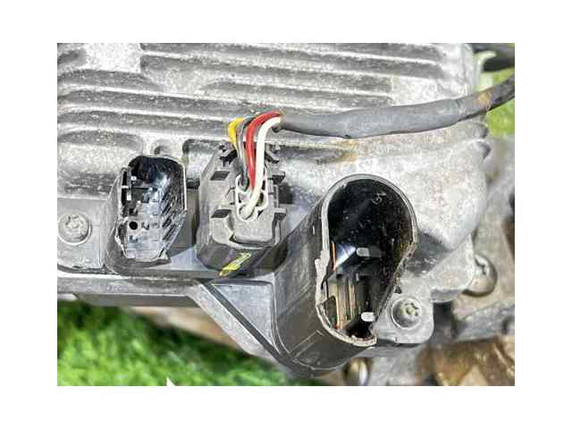 9807870 BMW Рейка рулевая купить в Ровно