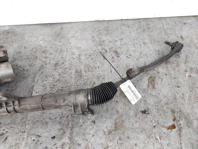 9807870 BMW Рулевая рейка купить в Винница