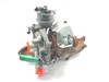 Turbina 9807873180 FORD