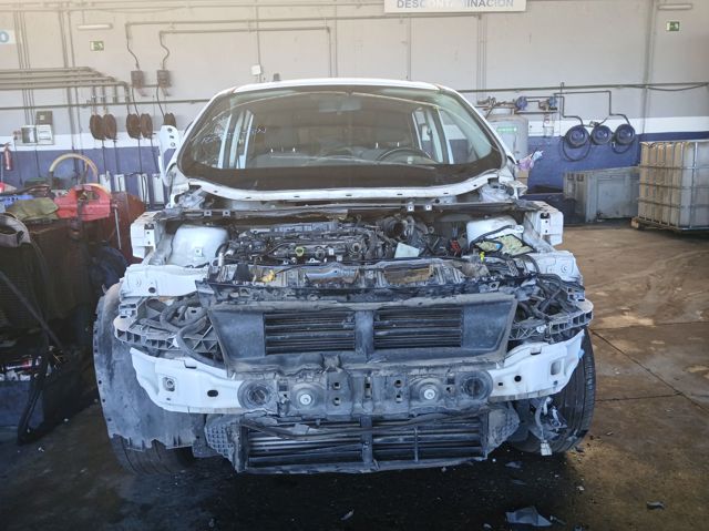 FORD 9807873180 Турбина в наличии Чернигов
