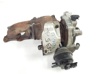 Turbina 9807873180 FORD