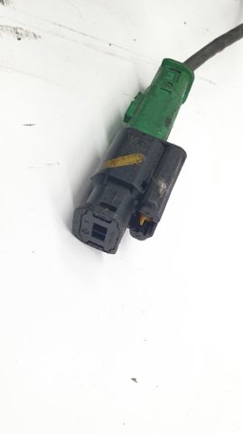 9807873180 FORD Турбина купить в Черновцы