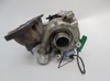 Turbina 9807873180 FORD