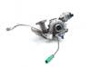 Turbina 9807873180 PEUGEOT
