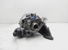 Turbina 9807873180 PEUGEOT