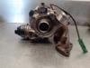 Turbina 9807873180 PEUGEOT