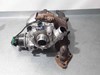 Turbina 9807873180 PEUGEOT