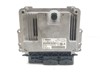 Centralita motor uce para peugeot partner kasten    |   0.08 - ... 9h06 9807885980