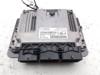 Centralita para citroen berlingo furgon (b9) (2008 - ) 1560cc 9hn (dv6eted) bhw (dv6fe) 9807885980