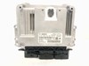 Centralita check control para peugeot partner kasten (2008 - 2015) 90 1600cc 9h06 9807885980