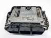 Centralita motor uce para peugeot 208 active 9hp 9807885980