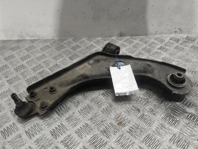 9807914280 PEUGEOT Рычаг передней подвески левый купить в Хмельницкий