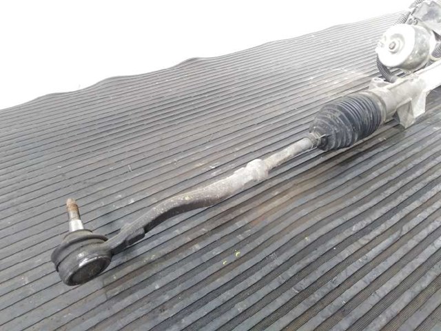 PEUGEOT 9807934880 Рулевая рейка в наличии Одесса