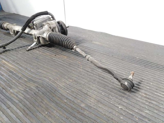 9807934880 PEUGEOT Рулевая рейка купить в Кривой Рог