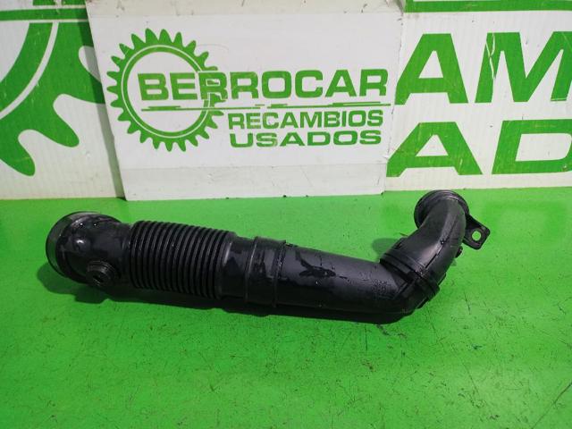 PEUGEOT 9807939780 в наличии Одесса