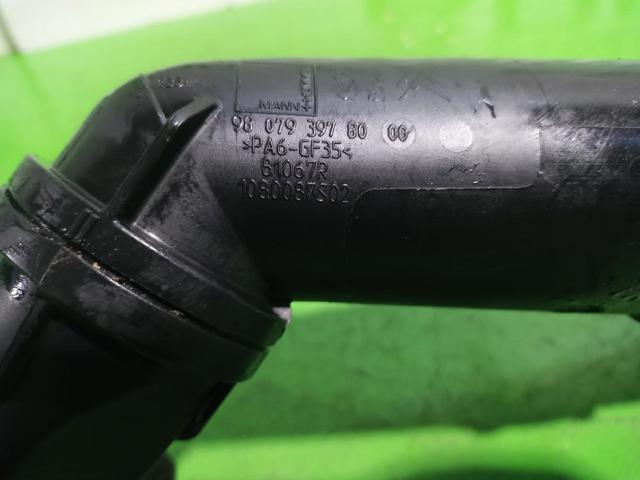 9807939780 PEUGEOT купить в Полтава