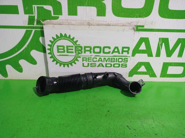 9807939780 PEUGEOT купить в Ирпень