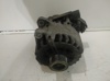 Gerador 9807995580 PEUGEOT