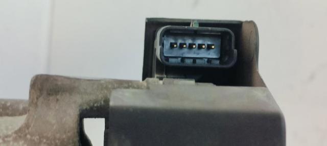 9807995580 Генератор купить Украина