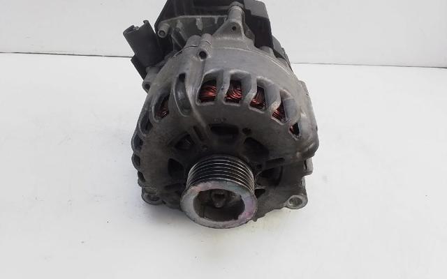 9807995580 Генератор купить Запорожье