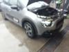 Viga de suspensão dianteira (plataforma veicular) 9808011780 PEUGEOT