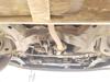 Viga de suspensão dianteira (plataforma veicular) 9808011780 PEUGEOT
