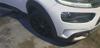 Viga de suspensão dianteira (plataforma veicular) 9808011780 PEUGEOT