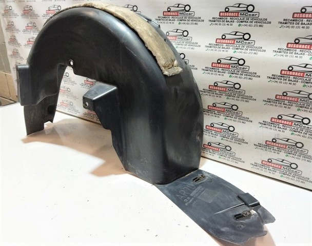 9808022980 PEUGEOT купить в Николаев