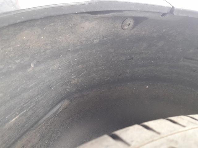9808022980 PEUGEOT купить в Киев