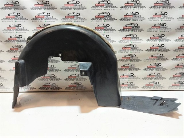 9808022980 PEUGEOT купить в Сумы
