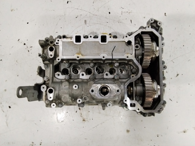 9808067110 PEUGEOT купить в Киев