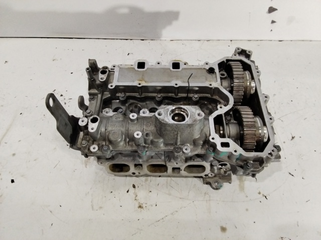 9808067110 PEUGEOT купить в Житомир