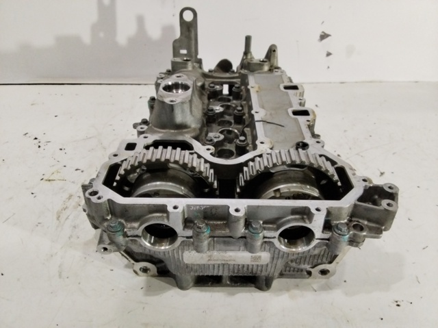 PEUGEOT 9808067110 в наличии Николаев