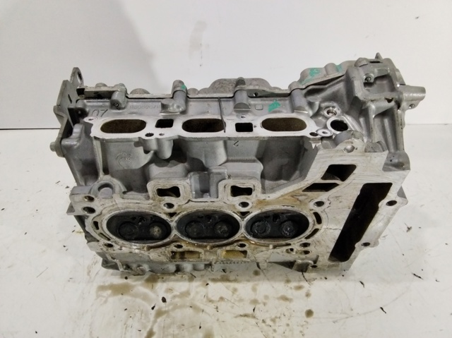 PEUGEOT 9808067110 в наличии Черкассы