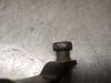 Rolo direito central da porta lateral (deslizante) 9808074880 Peugeot/Citroen