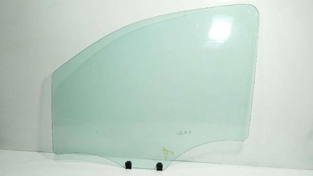 9808077680 PEUGEOT Стекло двери передней левой купить в Черкассы