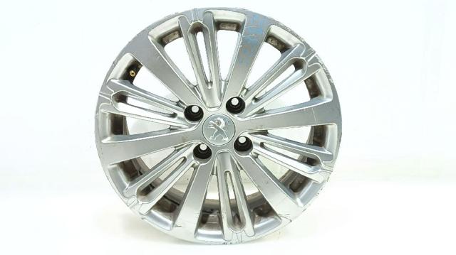 PEUGEOT 98081375VX в наличии Запорожье