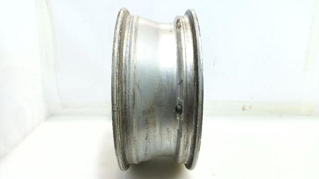 PEUGEOT 98081375VX в наличии Тернополь