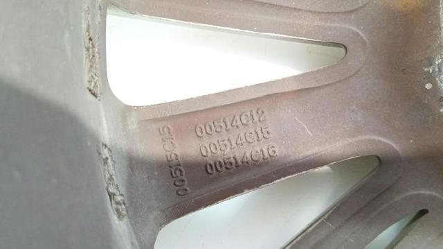 98081375VX купить Украина