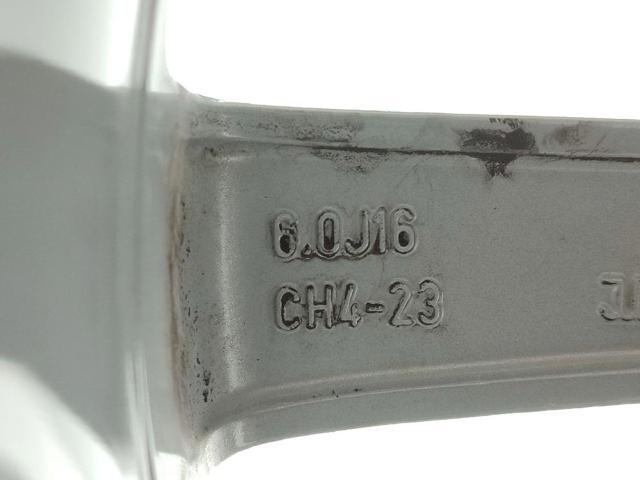 PEUGEOT 98081375VX в наличии Черкассы