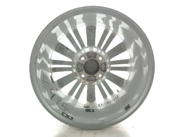 98081375VX PEUGEOT купить в Хмельницкий