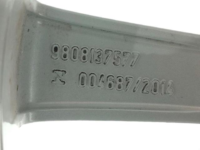 98081375VX купить Ровно