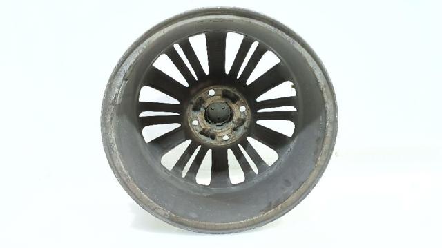 PEUGEOT 98081375VX в наличии Хмельницкий