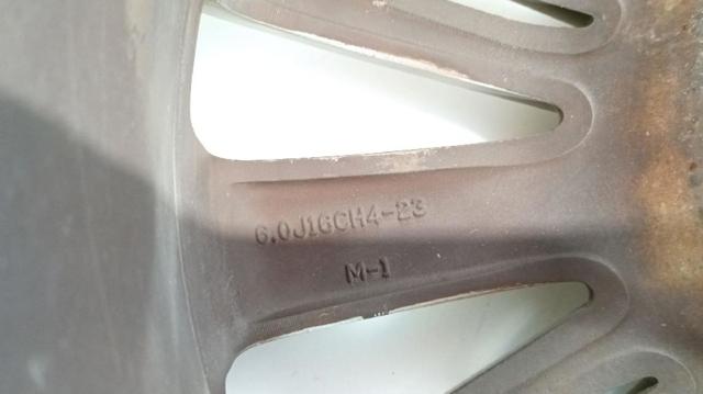 PEUGEOT 98081375VX в наличии Львов