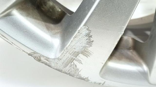 98081375VX PEUGEOT купить в Кривой Рог