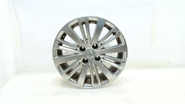 PEUGEOT 98081375VX в наличии Украина